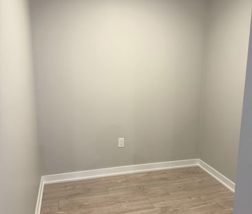 For Lease - 720 Whitlock Avenue Unit# 406, Milton, Ontario - Photo 3