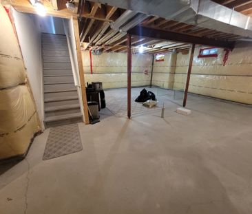 For Lease - 1542 Tough Gate, Milton, Ontario - Photo 5