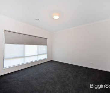 Luxury Living - Photo 4