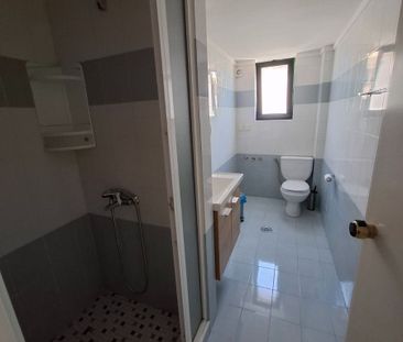 Διαμέρισμα για ενοικίαση Θέρισσος (Ηράκλειο Κρήτης) - Photo 5
