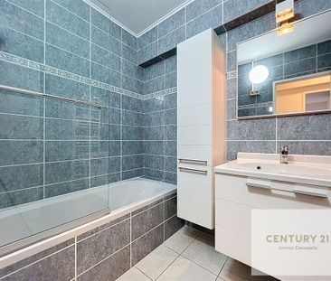 Appartement te NIVELLES (1400) - Foto 2