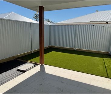 Brand New & Private Granny Flat - Photo 5