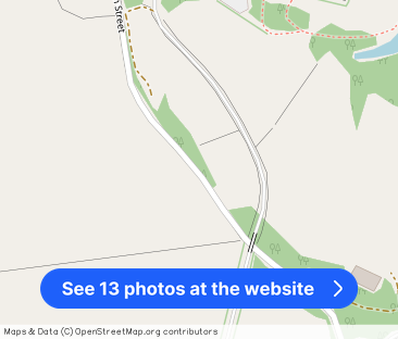 Nidd Park Stud, Town Street, Harrogate, HG3 - Photo 1