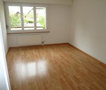 Traumhafte 3-Zimmerwohnung zu vermieten - Photo 3