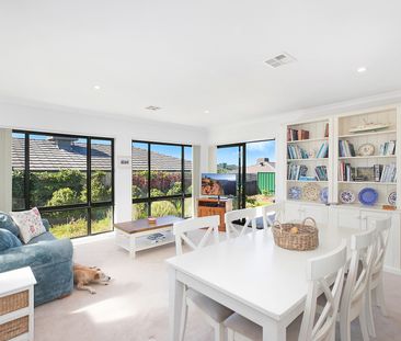 Start the next generation of happy memories - Photo 1