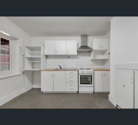 120 MacKinnon Parade, North Adelaide, SA 5006 - Photo 2