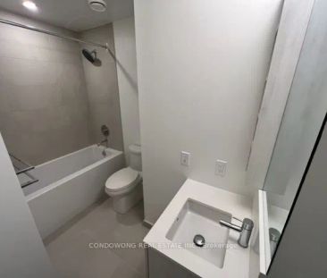 7890 Jane Street #2808 - Photo 3