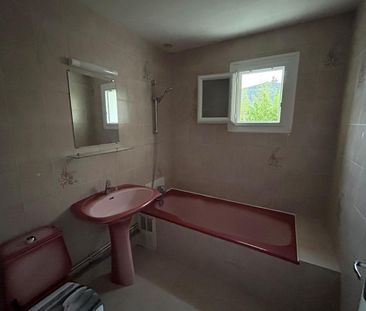 Location appartement 3 pièces 67.45 m2 à Montlouis-sur-Loire - Photo 3