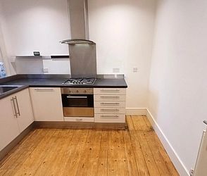 Park Road, Herne Bay, CT6 5SR, Kent - Photo 1