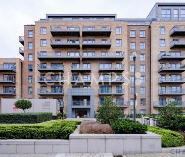 4 bedroom flat to rent - Photo 5