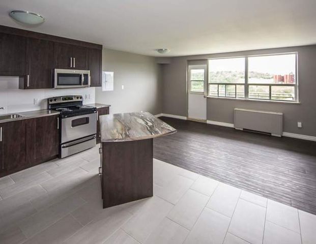 1140 Ramsey View Court | 1140 Ramsey View Court, Sudbury - Photo 1