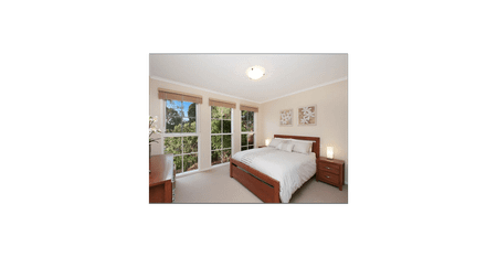 Family Comfort Meets Everyday Convenience - Photo 5