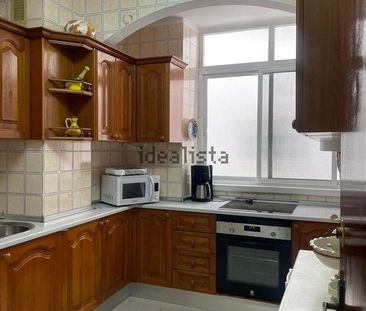 Alquiler de piso en Centro - Photo 5