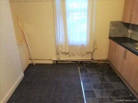 1 bedroom property to rent in Scarborough - Photo 4