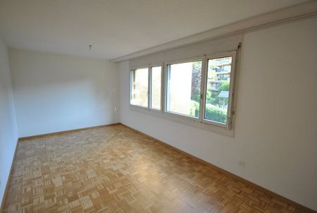 Visit – Move in – Feel at home - Photo 3