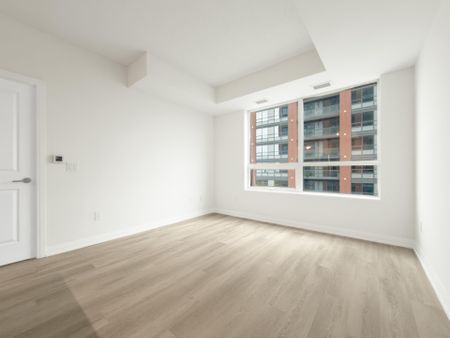 For Lease - 3270 Sheppard Avenue Unit# 1326, Toronto, Ontario - Photo 5
