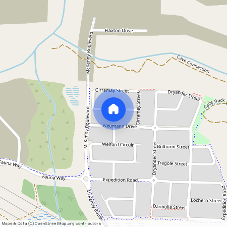 71 Girramay Street, Qld 4207, Yarrabilba