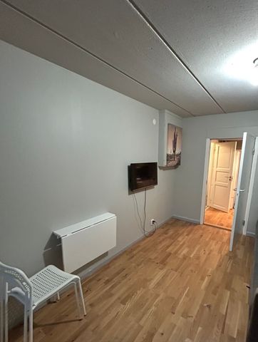 Myrmarksvägen, Huddinge - Photo 4