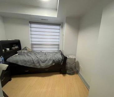 For Lease - 125 Village Green Square Unit# 2605, Toronto, Ontario - Photo 4