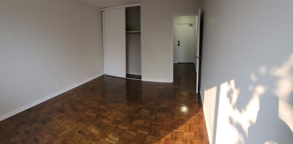 1 CH - 1 SDB - Gatineau - $1,349 /mo - Photo 2