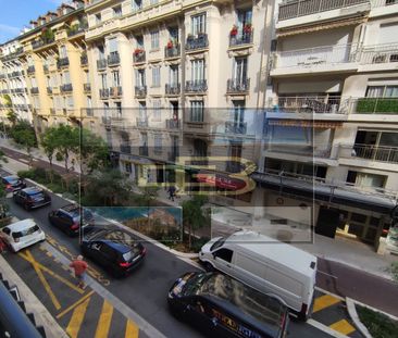 COS Buffa - DISPONIBLE LE 1ER SEPTEMBRE 2025 - Photo 2