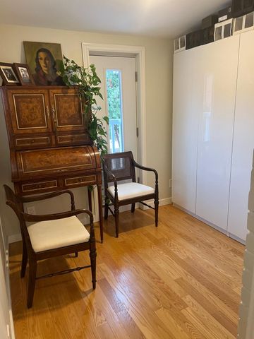 For Lease - 203 Fern Avenue Unit# 2, Toronto, Ontario - Photo 5