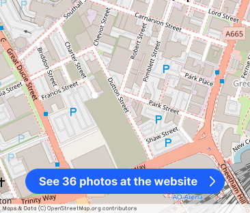 2 bedroom apartment for rent - Photo 1