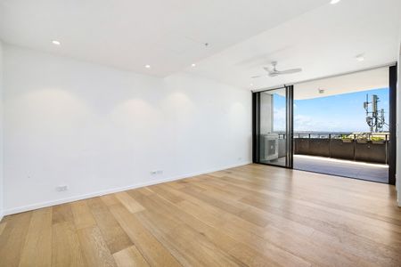 701/306 Oxford Street, Bondi Junction NSW 2022 - Apartment For Rent | Domain - Photo 2