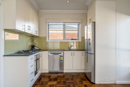 1/22 Park Street, Pascoe Vale - Photo 5