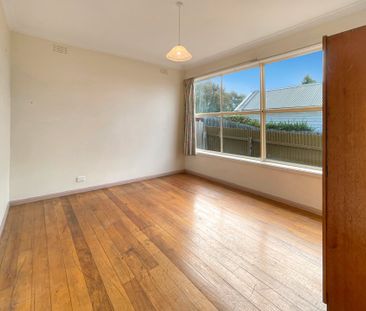 4/296A Pakington Street, Newtown - Photo 5