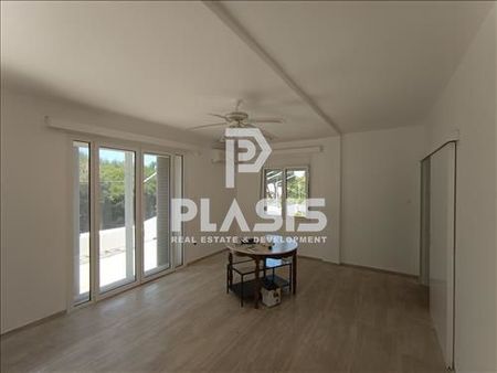 Διαμέρισμα για ενοικίαση Άγιος Δημήτριος (Κορωπί) - Photo 2