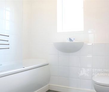 Woodlands Road, Guildford, GU1 1RX - Photo 5