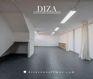 4 bedroom luxury Villa for rent in Madrid, Autonomous Region of Madrid - Photo 4