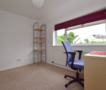 Bath Road, Leonard Stanley, Stonehouse, Gloucestershire, GL10 - Photo 5