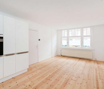 Marco Polostraat 50-H, Columbusplein e.o., 1057WR, Amsterdam - Foto 1