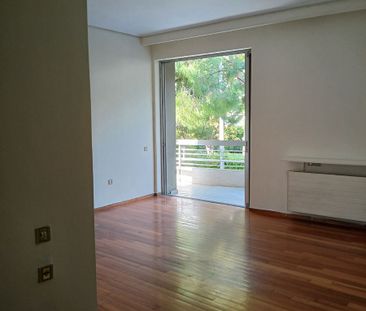 Διαμέρισμα για ενοικίαση - Κηφισιά, - Photo 1