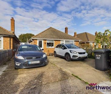 Downs Valley Road, Willingdon, Eastbourne, BN20 - Photo 4