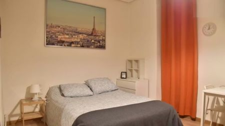 Gran Via de Ramón y Cajal, Valencia, Valencian Community 46007 - Photo 4