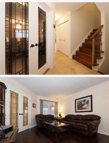 For Lease - 103 Milfoil Crescent, Kitchener, Ontario - Photo 5