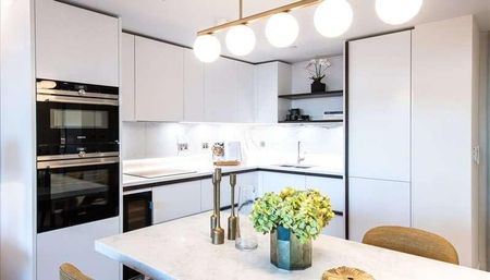 Edgware Road, London, W2 - Photo 5