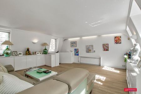 2 bedroom house to rent - Photo 4