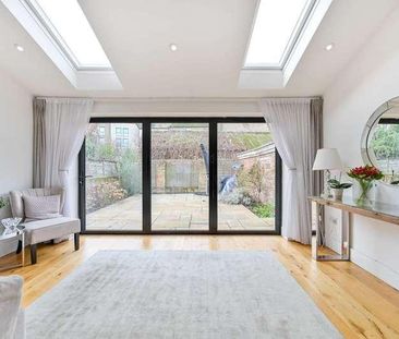 Grange Road, Kingston, KT1 - Photo 1