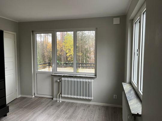 Långgatan, Gnosjö - Foto 1