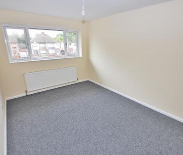 3 bedroom house to rent - Photo 3