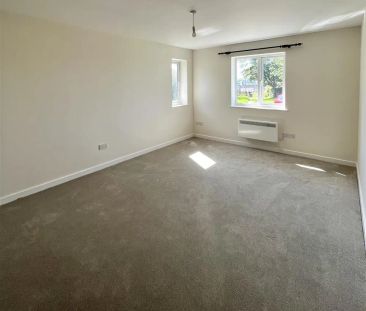North Lane, Bickington, Barnstaple - Photo 4