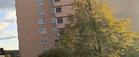 2-Zimmer Wohnung in Rottendorf zu vermieten - Photo 1