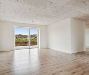 4-vær. villa - Photo 6