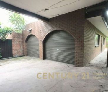 For Rent: a Property in Canterbury - Photo 1