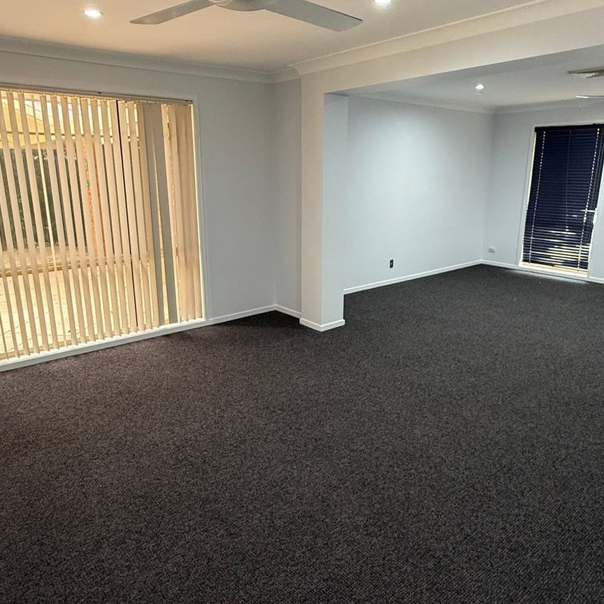 5 Castlemaine Close, Ashtonfield - Photo 1