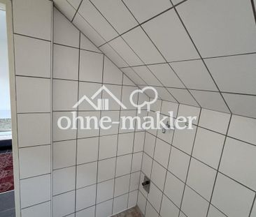 Loft in Gerbrunn - Foto 1